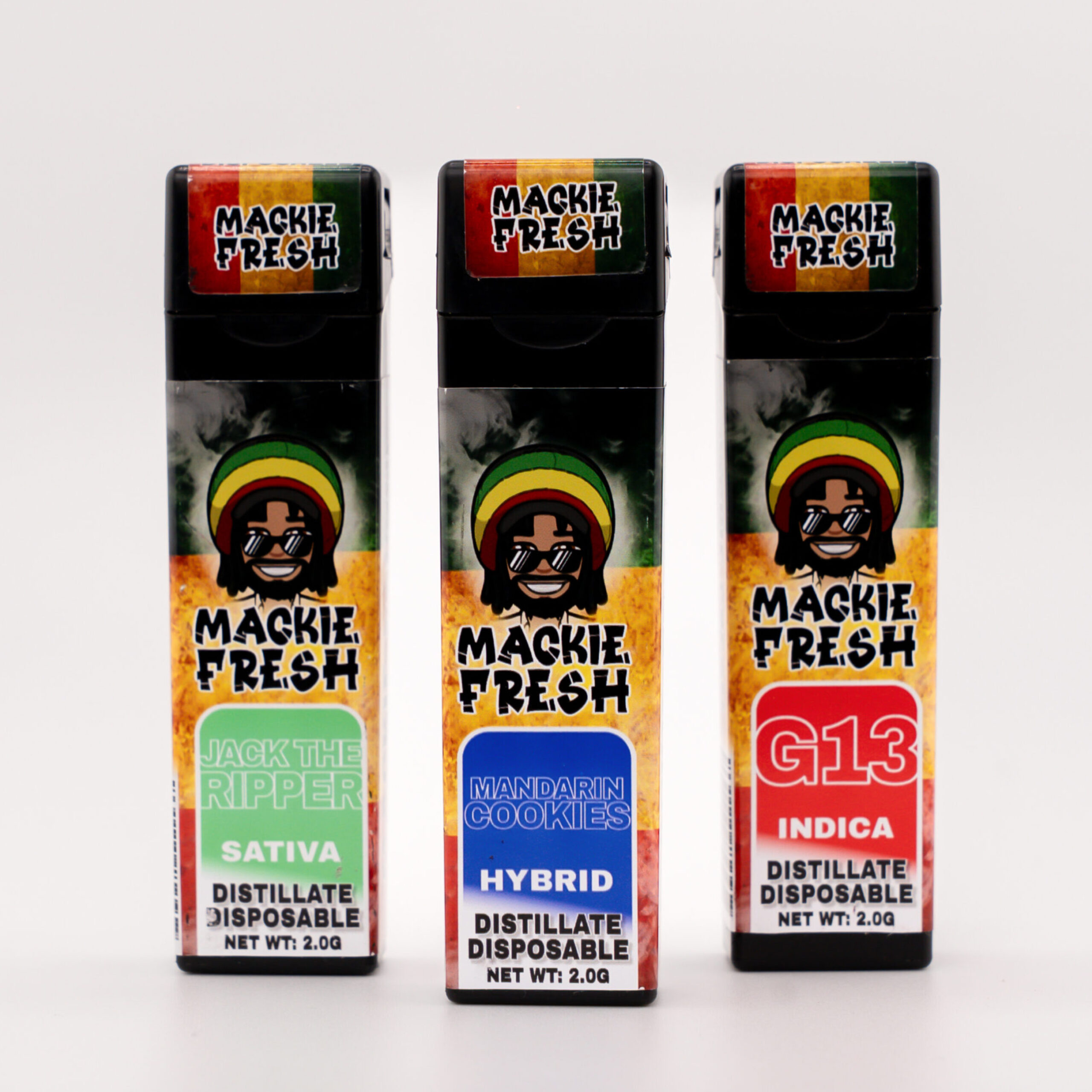 Mackie-Fresh-2