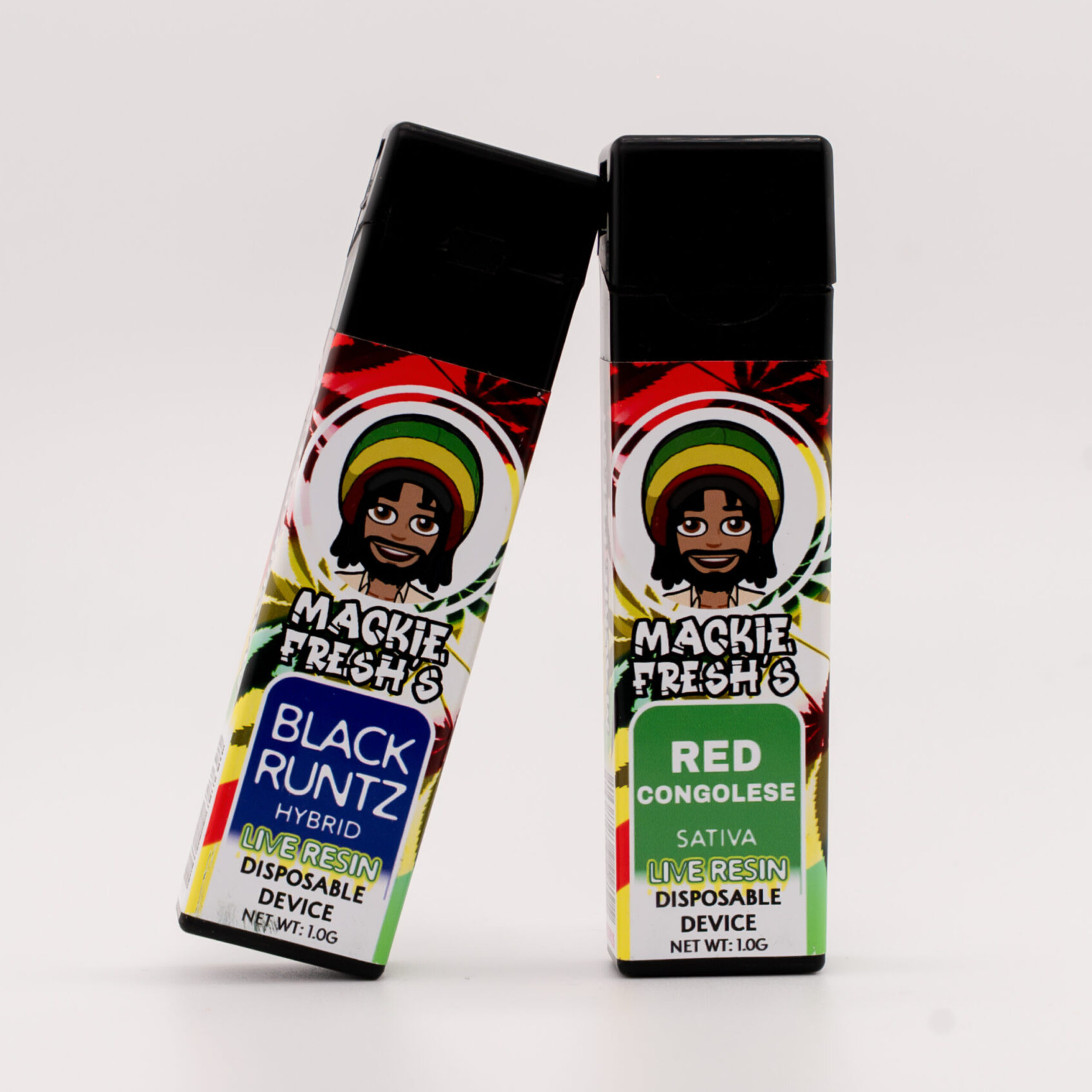 Mackie-Fresh-3