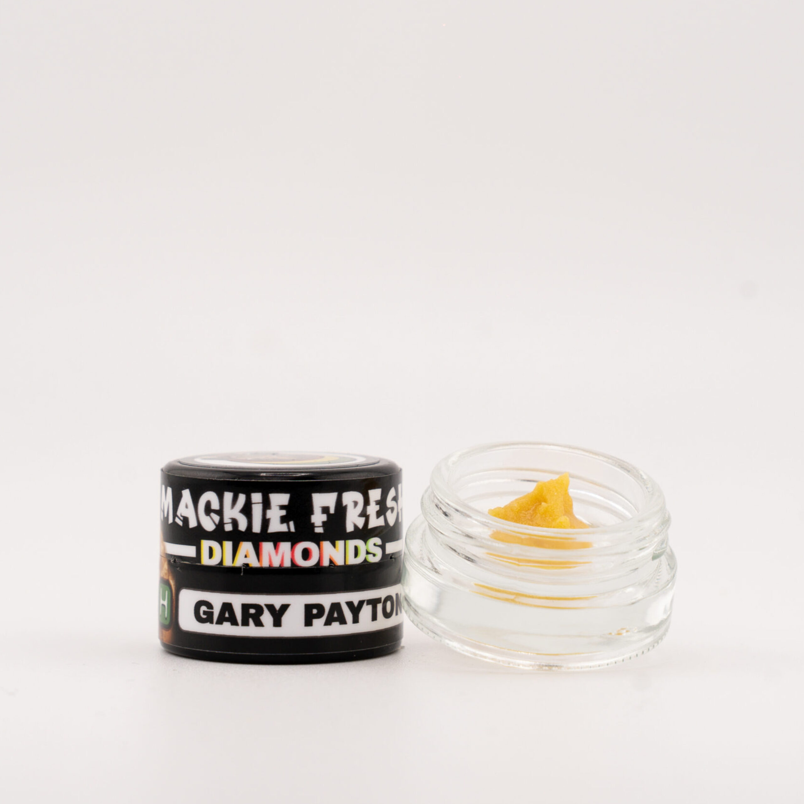 Mackie-Fresh-6
