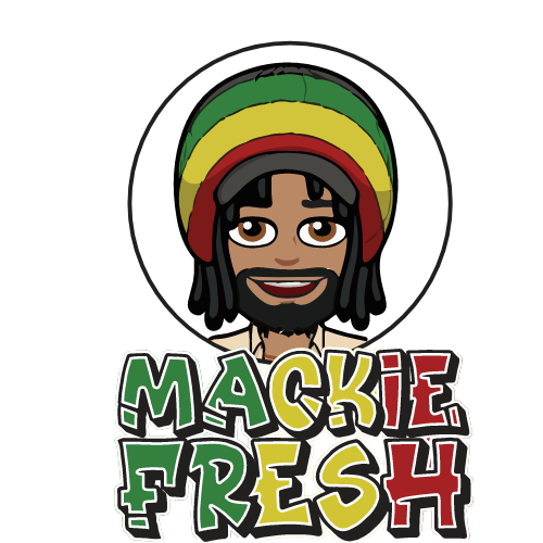 Mackie Fresh